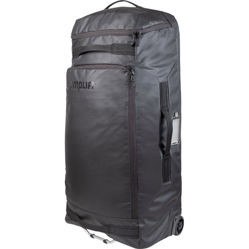 AMPLIFI Duffel Torino Travelbag